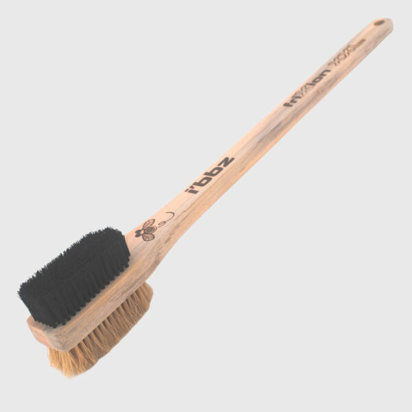 BROSSE FRIXION® XXL