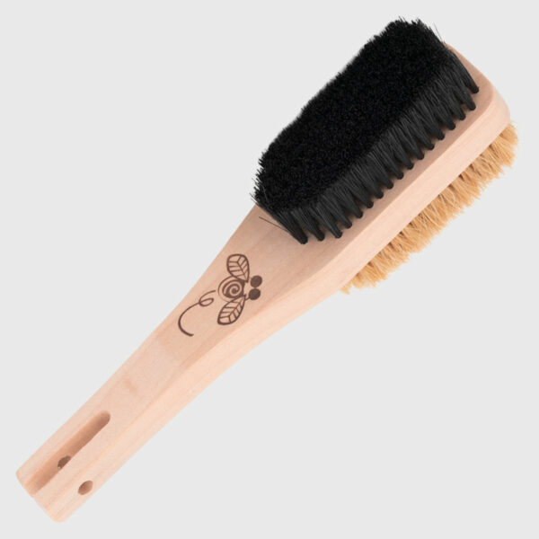BROSSE FRIXION® XXL TUBE Z PRO 240