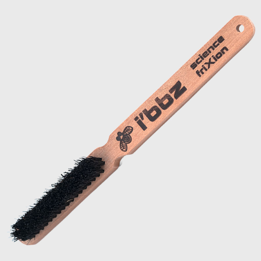 BROSSE FRIXION® S
