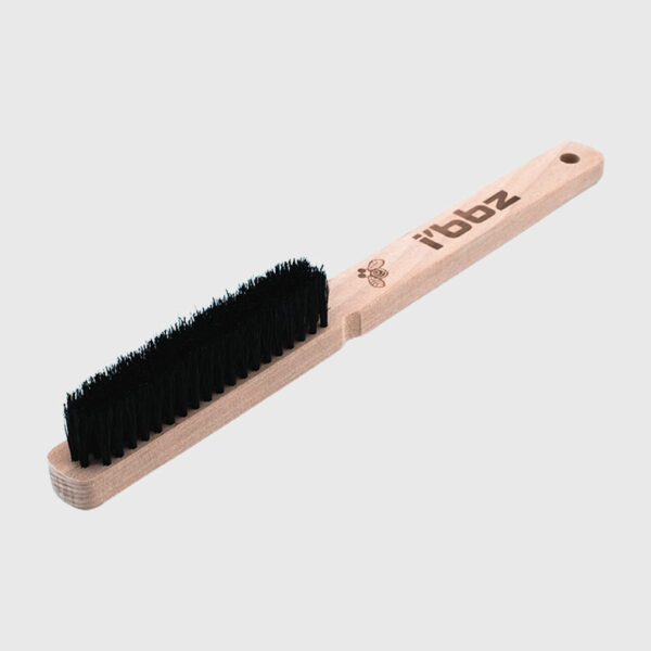 BROSSE FRIXION® M