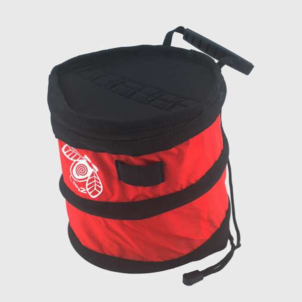 SAC À MAGNÉSIE V15