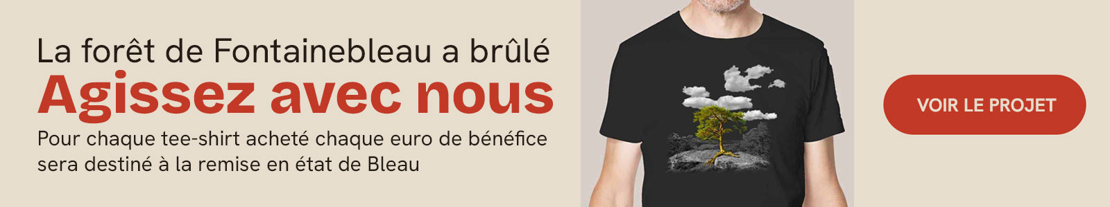BBZ-tshirt-mobile-FR