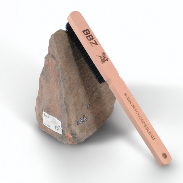 FRIXION® M BRUSH