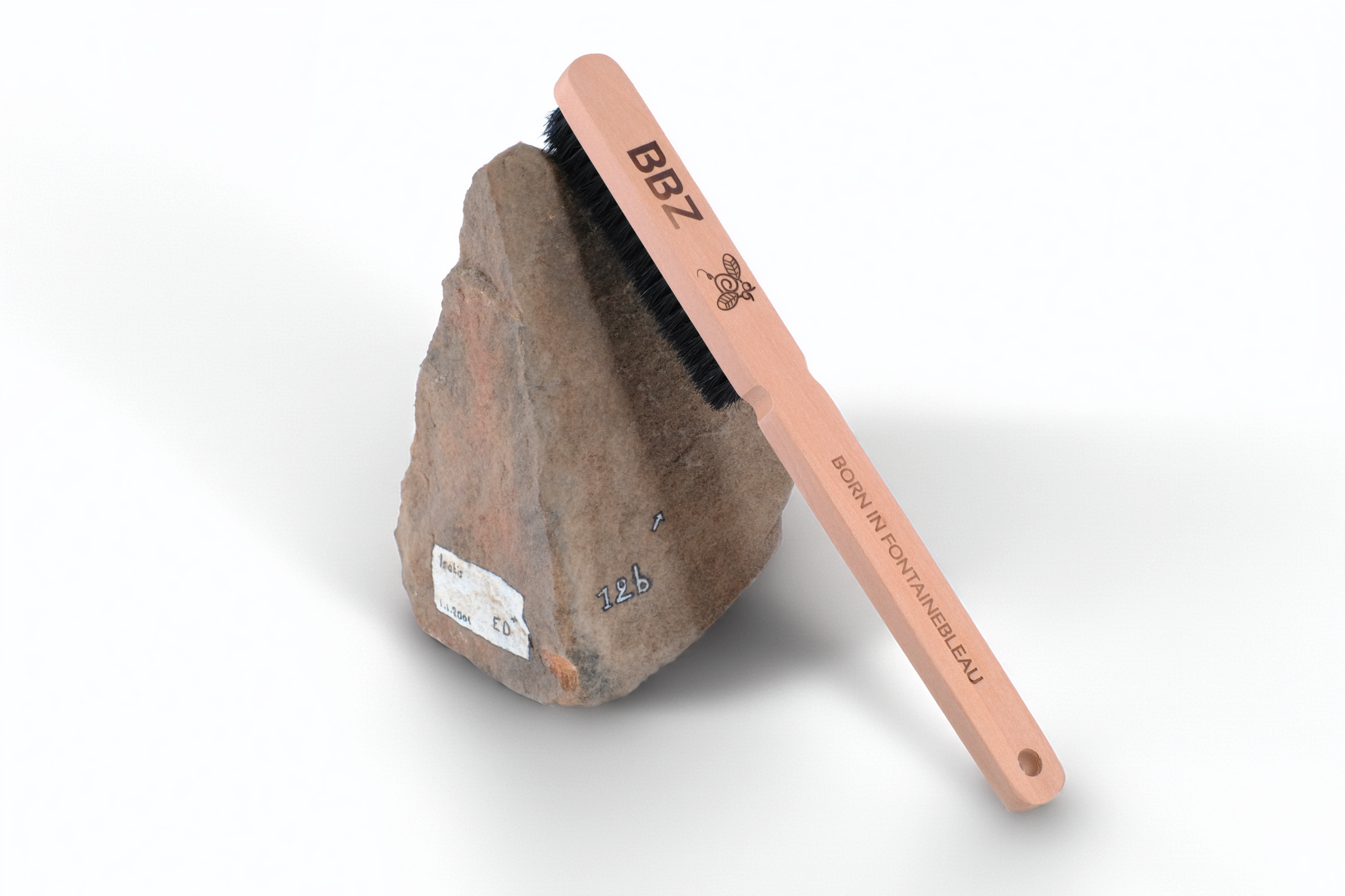 BROSSE FRIXION® M
